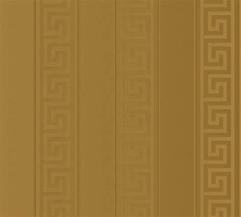 versace 2 wallpaper|versace wallpaper 935242.